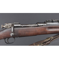 Tir Sportif FUSIL SPRINGFIELD ARMORY MODELE 1903 DE MAI 1913 CALIBRE 30.06 SPRINGFIELD  -  USA WW1 {PRODUCT_REFERENCE} - 7