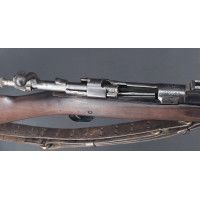 Tir Sportif RARE FUSIL SPRINGFIELD ARMORY MODELE 1903   MAI 1913   CALIBRE 30.06 SPRINGFIELD  -  USA WW1 {PRODUCT_REFERENCE} - 2