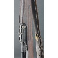 Tir Sportif RARE FUSIL SPRINGFIELD ARMORY MODELE 1903 DE MAI 1913 CALIBRE 30.06 SPRINGFIELD  -  USA WW1 {PRODUCT_REFERENCE} - 23