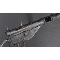 Armes Neutralisées  WW2 PM STEN MK2   NEUTRALISATION UE 2024  CULASSE MOBILE {PRODUCT_REFERENCE} - 4