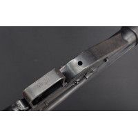 Armes Neutralisées  WW2 PM STEN MK2   NEUTRALISATION UE 2024  CULASSE MOBILE {PRODUCT_REFERENCE} - 7