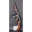 WW2  PM THOMPSON M 1928 A1  NEUTRALISATION UE 2024 CULASSE MOBILE