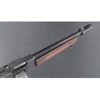 Armes Neutralisées  WW2  PM THOMPSON M 1928 A1  NEUTRALISATION UE 2024 CULASSE MOBILE {PRODUCT_REFERENCE} - 10