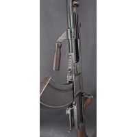 Armes Neutralisées  WW2  FM BREN MK1 1938 ENFIELD  NEUTRALISATION UE 2024 CULASSE MOBILE {PRODUCT_REFERENCE} - 5