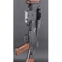 Armes Neutralisées  FM RPD POLOGNE 7.62X39 DEGYPTAREV  NEUTRALISAION UE 2024 {PRODUCT_REFERENCE} - 5