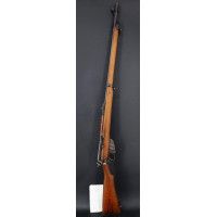 Armes Longues FUSIL   LEE ENFIELD MARK 1*   BSA 1902   CALIBRE 303 BRITISH   - GB XIXè {PRODUCT_REFERENCE} - 1