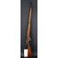 FUSIL   LEE ENFIELD MARK 1*   BSA 1902   CALIBRE 303 BRITISH   - GB XIXè