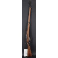 Armes Longues FUSIL   LEE ENFIELD MARK 1*   BSA 1902   CALIBRE 303 BRITISH   - GB XIXè {PRODUCT_REFERENCE} - 20