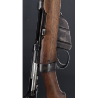 Armes Longues FUSIL   LEE METFORD  MARK 1   BSA 1902   CALIBRE 303 BRITISH   - GB XIXè {PRODUCT_REFERENCE} - 16