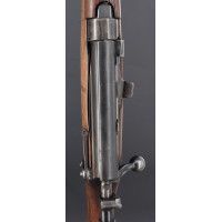 Armes Longues FUSIL   LEE ENFIELD MARK 1*   BSA 1902   CALIBRE 303 BRITISH   - GB XIXè {PRODUCT_REFERENCE} - 4