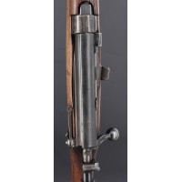 Armes Longues FUSIL   LEE METFORD  MARK 1   BSA 1902   CALIBRE 303 BRITISH   - GB XIXè {PRODUCT_REFERENCE} - 4