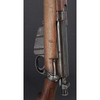 Armes Longues FUSIL   LEE ENFIELD MARK 1*   BSA 1902   CALIBRE 303 BRITISH   - GB XIXè {PRODUCT_REFERENCE} - 17