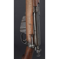 Armes Longues FUSIL   LEE METFORD  MARK 1   BSA 1902   CALIBRE 303 BRITISH   - GB XIXè {PRODUCT_REFERENCE} - 17