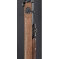 Armes Longues FUSIL   LEE ENFIELD MARK 1*   BSA 1902   CALIBRE 303 BRITISH   - GB XIXè {PRODUCT_REFERENCE} - 6