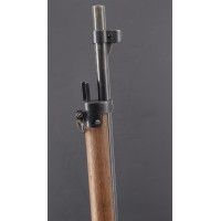 Armes Longues FUSIL   LEE ENFIELD MARK 1*   BSA 1902   CALIBRE 303 BRITISH   - GB XIXè {PRODUCT_REFERENCE} - 7