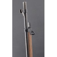 Armes Longues FUSIL   LEE ENFIELD MARK 1*   BSA 1902   CALIBRE 303 BRITISH   - GB XIXè {PRODUCT_REFERENCE} - 18