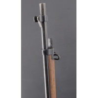 Armes Longues FUSIL   LEE METFORD  MARK 1   BSA 1902   CALIBRE 303 BRITISH   - GB XIXè {PRODUCT_REFERENCE} - 18