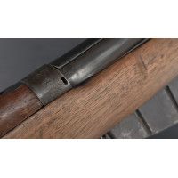 Armes Longues FUSIL   LEE ENFIELD MARK 1*   BSA 1902   CALIBRE 303 BRITISH   - GB XIXè {PRODUCT_REFERENCE} - 13