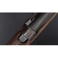 Armes Longues FUSIL   LEE ENFIELD MARK 1*   BSA 1902   CALIBRE 303 BRITISH   - GB XIXè {PRODUCT_REFERENCE} - 11