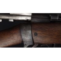 Armes Longues FUSIL   LEE ENFIELD MARK 1*   BSA 1902   CALIBRE 303 BRITISH   - GB XIXè {PRODUCT_REFERENCE} - 12