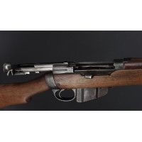 Armes Longues FUSIL   LEE ENFIELD MARK 1*   BSA 1902   CALIBRE 303 BRITISH   - GB XIXè {PRODUCT_REFERENCE} - 3