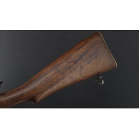 Armes Longues FUSIL   LEE METFORD  MARK 1   BSA 1902   CALIBRE 303 BRITISH   - GB XIXè {PRODUCT_REFERENCE} - 15