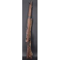 Tir Sportif FUSIL LEE ENFIELD N°2 MKIII STH.22 IV CALIBRE 22LR - GB XXè {PRODUCT_REFERENCE} - 1