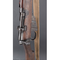 Tir Sportif FUSIL LEE ENFIELD N°2 MKIII STH.22 IV CALIBRE 22LR - GB XXè {PRODUCT_REFERENCE} - 2