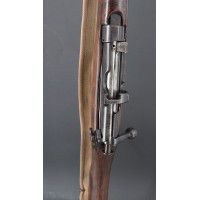 Tir Sportif FUSIL LEE ENFIELD N°2 MKIII STH.22 IV CALIBRE 22LR - GB XXè {PRODUCT_REFERENCE} - 3