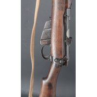 Tir Sportif FUSIL LEE ENFIELD N°2 MKIII STH.22 IV CALIBRE 22LR - GB XXè {PRODUCT_REFERENCE} - 4