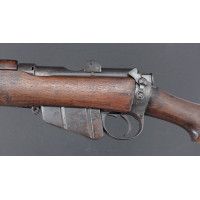 Tir Sportif FUSIL LEE ENFIELD N°2 MKIII STH.22 IV CALIBRE 22LR - GB XXè {PRODUCT_REFERENCE} - 8