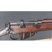 Tir Sportif FUSIL LEE ENFIELD N°1 MKIII STH.22 IV CALIBRE 22LR - GB XXè {PRODUCT_REFERENCE} - 9