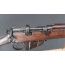 FUSIL LEE ENFIELD N°2 MKIII STH.22 IV CALIBRE 22LR - GB XXè