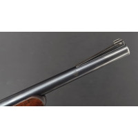 Armes de Poing CARABINE PISTOLET LUGER P08 PARABELLUM MODELE 1902 DWM Calibre 7.65 LUGER - Allemagne XXè {PRODUCT_REFERENCE} - 1