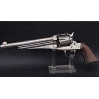 Armes de Poing REVOLVER REMINGTON SINGLE ACTION ARMY MODELE 1875 CALIBRE 44/40 WINCHESTER - USA XIXè {PRODUCT_REFERENCE} - 3