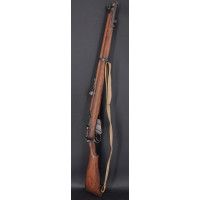 Tir Sportif FUSIL DE TAR  LEE ENFIELD  N°2 MK IV 1943  LITHGOW SMLE MKIII* 1942 ENTRAINEMENT MILITAIRE CALIBRE 22LR  -  GB XXè {