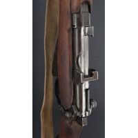 Tir Sportif FUSIL DE TAR  LEE ENFIELD  N°2 MK IV 1943  LITHGOW SMLE MKIII* 1942 ENTRAINEMENT MILITAIRE CALIBRE 22LR  -  GB XXè {