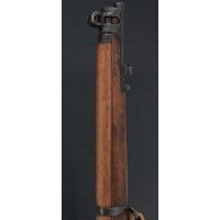 Tir Sportif FUSIL DE TAR  LEE ENFIELD  N°2 MK IV 1943  LITHGOW SMLE MKIII* 1942 ENTRAINEMENT MILITAIRE CALIBRE 22LR  -  GB XXè {