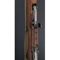 Tir Sportif FUSIL DE TAR  LEE ENFIELD  N°2 MK IV 1943  LITHGOW SMLE MKIII* 1942 ENTRAINEMENT MILITAIRE CALIBRE 22LR  -  GB XXè {