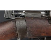 Tir Sportif FUSIL DE TAR  LEE ENFIELD  N°2 MK IV 1943  LITHGOW SMLE MKIII* 1942 ENTRAINEMENT MILITAIRE CALIBRE 22LR  -  GB XXè {