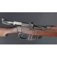 Tir Sportif FUSIL DE TAR  LEE ENFIELD  N°2 MK IV 1943  LITHGOW SMLE MKIII* 1942 ENTRAINEMENT MILITAIRE CALIBRE 22LR  -  GB XXè {