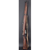 Tir Sportif FUSIL LEE ENFIELD 1917  SMLE N°1 MKIII* 1918 CALIBRE 303 BRITISH - GB WW1 {PRODUCT_REFERENCE} - 1