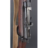 Tir Sportif FUSIL LEE ENFIELD 1917  SMLE N°1 MKIII* 1918 CALIBRE 303 BRITISH - GB WW1 {PRODUCT_REFERENCE} - 13