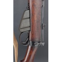 Tir Sportif FUSIL LEE ENFIELD 1917  SMLE N°1 MKIII* 1918 CALIBRE 303 BRITISH - GB WW1 {PRODUCT_REFERENCE} - 4