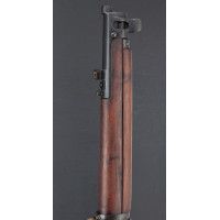 Tir Sportif FUSIL LEE ENFIELD 1917  SMLE N°1 MKIII* 1918 CALIBRE 303 BRITISH - GB WW1 {PRODUCT_REFERENCE} - 5