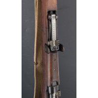 Tir Sportif FUSIL LEE ENFIELD 1917  SMLE N°1 MKIII* 1918 CALIBRE 303 BRITISH - GB WW1 {PRODUCT_REFERENCE} - 6