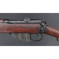 Tir Sportif FUSIL LEE ENFIELD 1917  SMLE N°1 MKIII* 1918 CALIBRE 303 BRITISH - GB WW1 {PRODUCT_REFERENCE} - 7