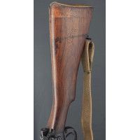 Tir Sportif FUSIL LEE ENFIELD 1917  SMLE N°1 MKIII* 1918 CALIBRE 303 BRITISH - GB WW1 {PRODUCT_REFERENCE} - 11