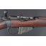 FUSIL LEE ENFIELD 1917  SMLE N°1 MKIII* 1918 CALIBRE 303 BRITISH - GB WW1