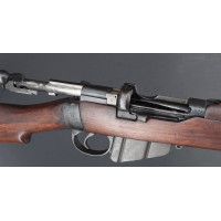 Tir Sportif FUSIL LEE ENFIELD 1917  SMLE N°1 MKIII* 1918 CALIBRE 303 BRITISH - GB WW1 {PRODUCT_REFERENCE} - 16